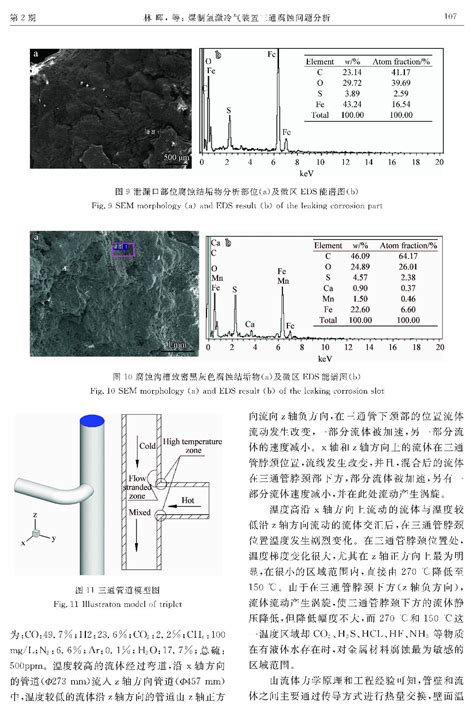 煤態溺激|煤肽溺激个人动态